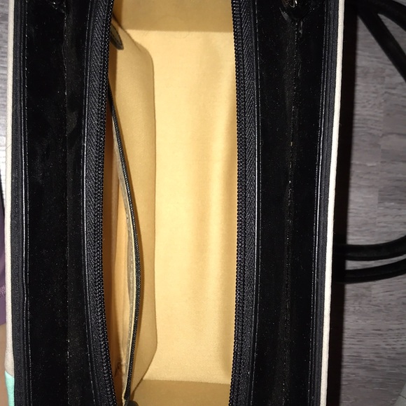 NWOT Miche Handbag Set - Picture 5 of 6